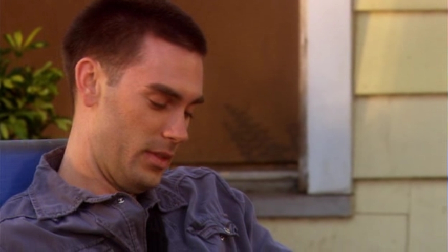 Charmed-Online-dot-nl_ArmyWives2x06-0900.jpg