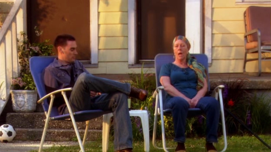 Charmed-Online-dot-nl_ArmyWives2x06-0901.jpg