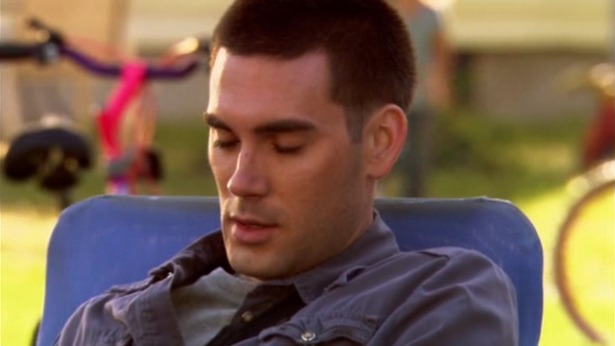 Charmed-Online-dot-nl_ArmyWives2x06-0909.jpg
