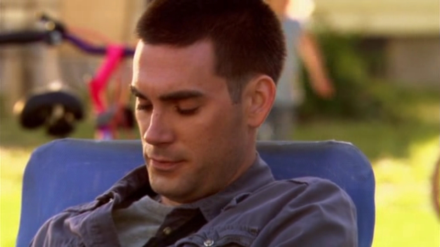 Charmed-Online-dot-nl_ArmyWives2x06-0910.jpg