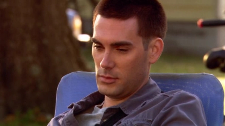 Charmed-Online-dot-nl_ArmyWives2x06-0916.jpg