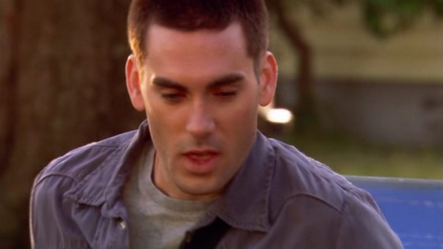 Charmed-Online-dot-nl_ArmyWives2x06-0917.jpg
