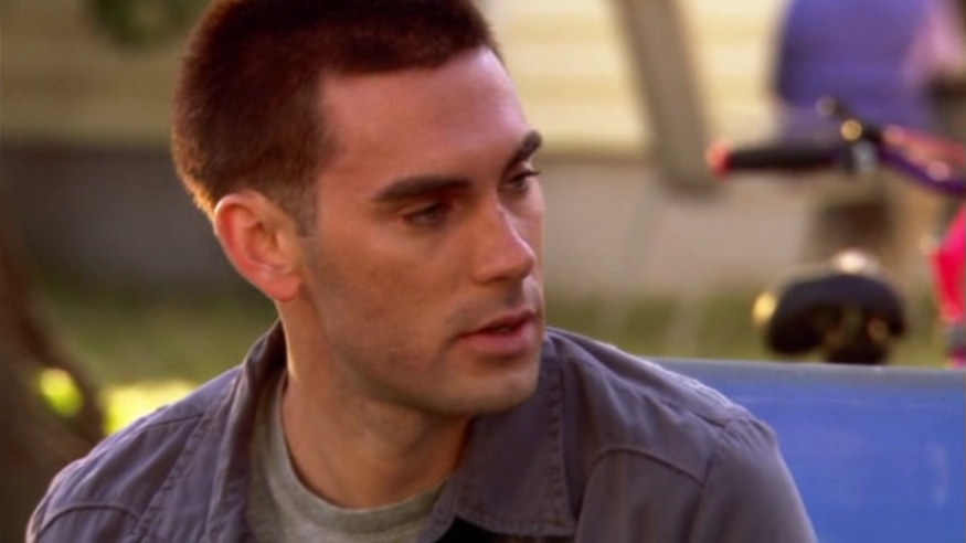 Charmed-Online-dot-nl_ArmyWives2x06-0924.jpg