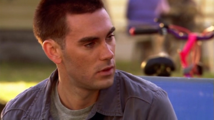Charmed-Online-dot-nl_ArmyWives2x06-0926.jpg