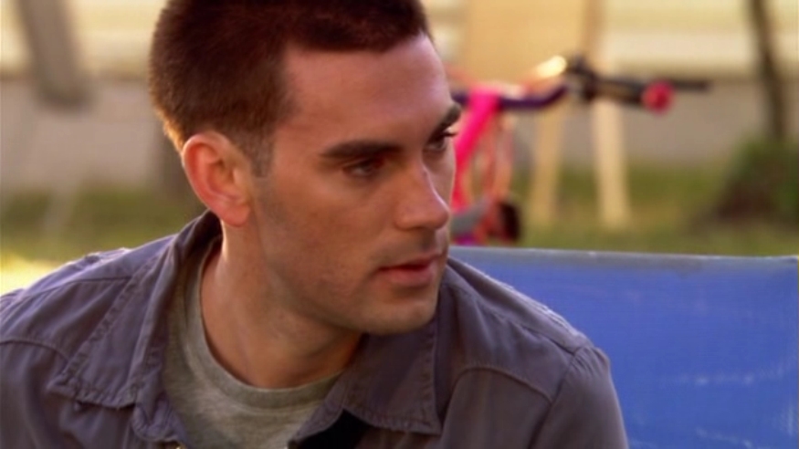 Charmed-Online-dot-nl_ArmyWives2x06-0929.jpg