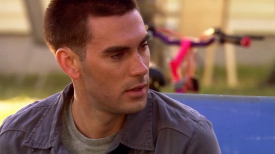 Charmed-Online-dot-nl_ArmyWives2x06-0932.jpg