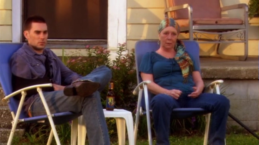 Charmed-Online-dot-nl_ArmyWives2x06-0938.jpg
