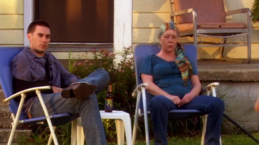 Charmed-Online-dot-nl_ArmyWives2x06-0939.jpg