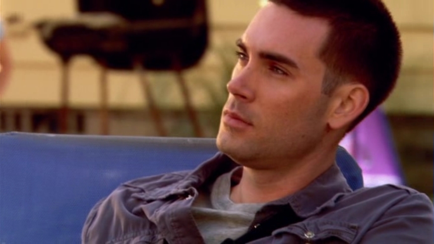 Charmed-Online-dot-nl_ArmyWives2x06-0948.jpg