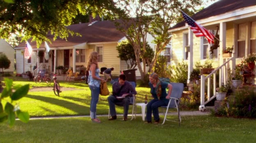 Charmed-Online-dot-nl_ArmyWives2x06-0961.jpg