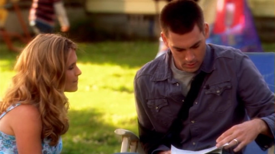 Charmed-Online-dot-nl_ArmyWives2x06-0972.jpg