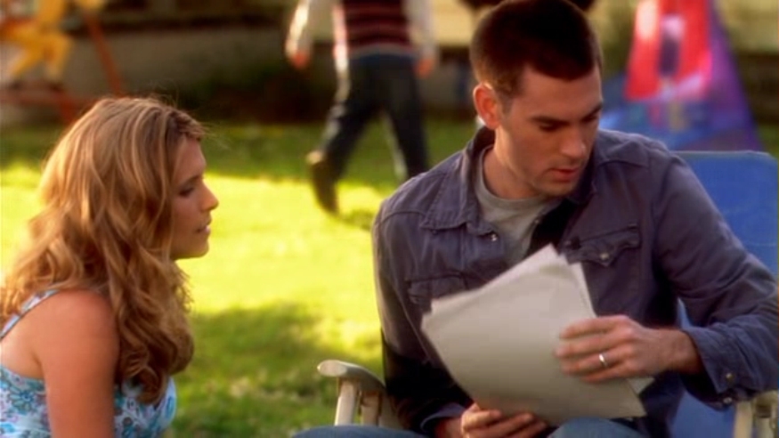 Charmed-Online-dot-nl_ArmyWives2x06-0973.jpg