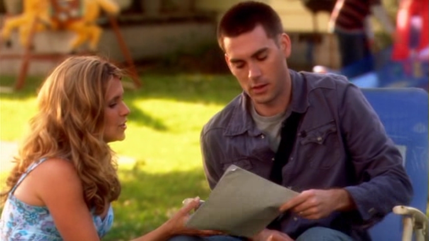 Charmed-Online-dot-nl_ArmyWives2x06-0975.jpg