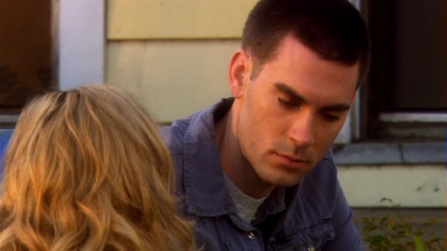 Charmed-Online-dot-nl_ArmyWives2x06-0985.jpg