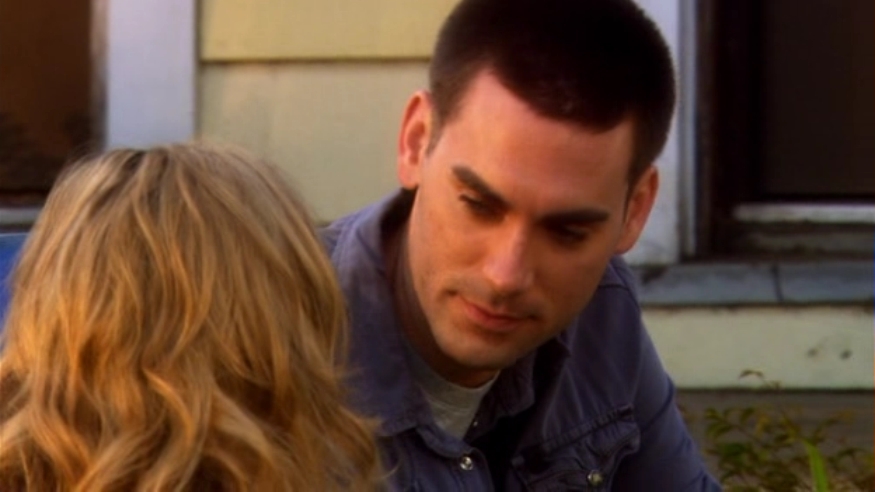 Charmed-Online-dot-nl_ArmyWives2x06-0988.jpg