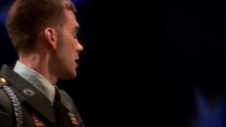Charmed-Online-dot-nl_ArmyWives2x06-2171.jpg