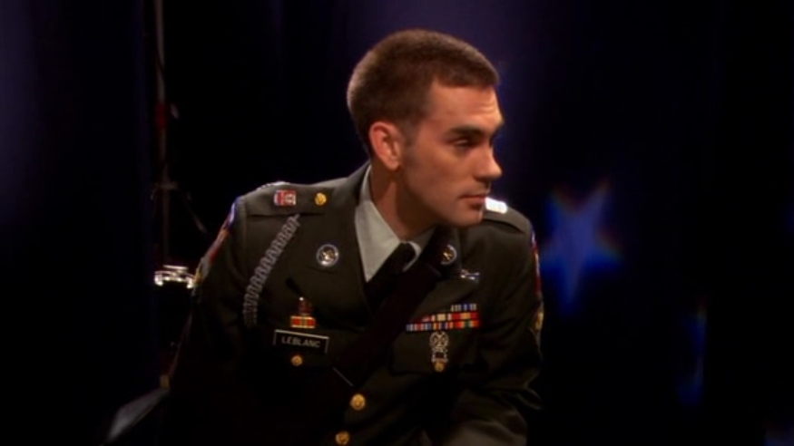 Charmed-Online-dot-nl_ArmyWives2x06-2182.jpg