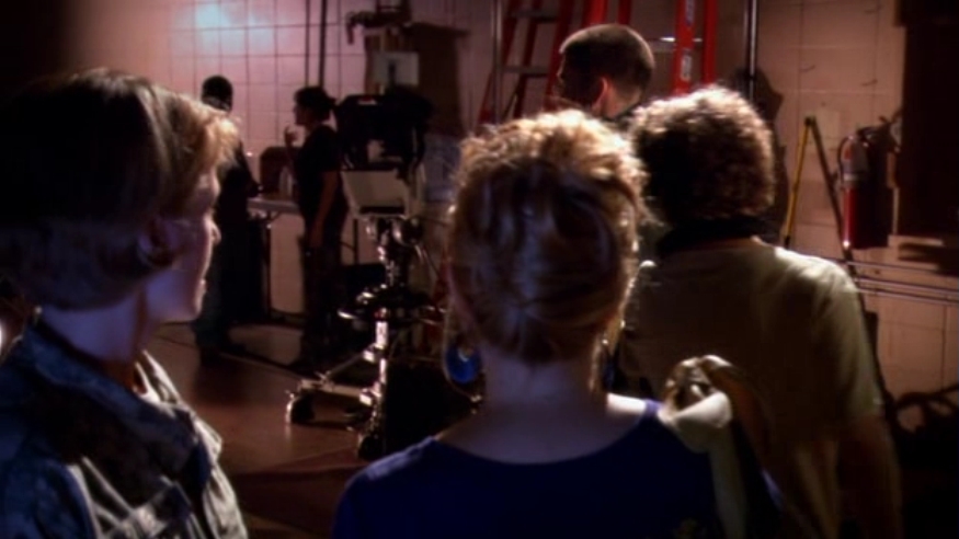 Charmed-Online-dot-nl_ArmyWives2x06-2199.jpg