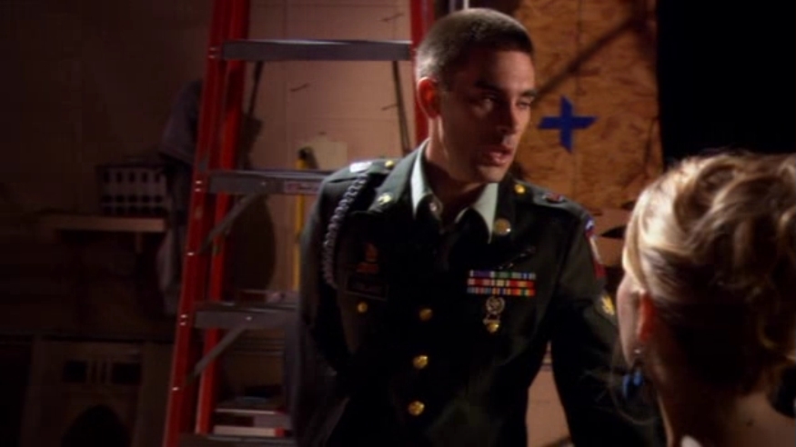 Charmed-Online-dot-nl_ArmyWives2x06-2205.jpg