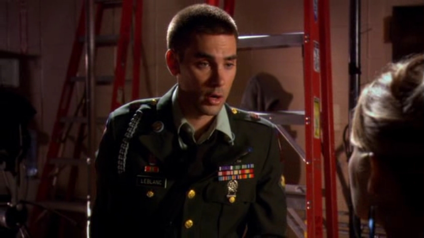 Charmed-Online-dot-nl_ArmyWives2x06-2217.jpg