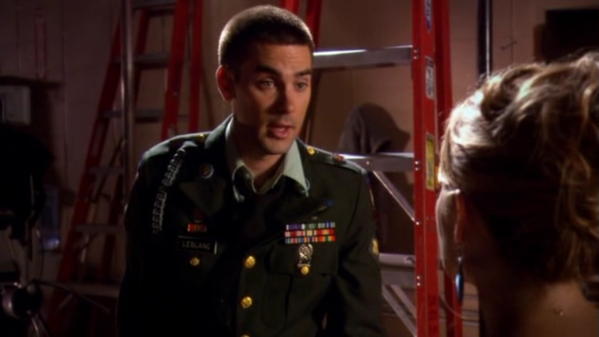 Charmed-Online-dot-nl_ArmyWives2x06-2218.jpg