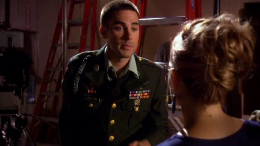 Charmed-Online-dot-nl_ArmyWives2x06-2222.jpg