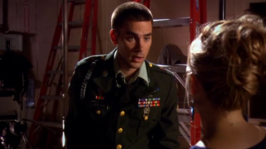 Charmed-Online-dot-nl_ArmyWives2x06-2223.jpg