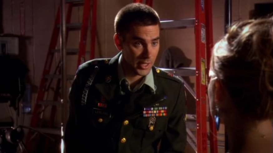 Charmed-Online-dot-nl_ArmyWives2x06-2224.jpg
