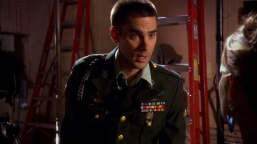 Charmed-Online-dot-nl_ArmyWives2x06-2225.jpg