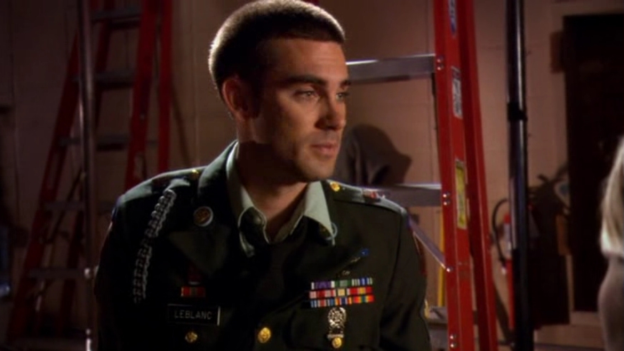 Charmed-Online-dot-nl_ArmyWives2x06-2228.jpg