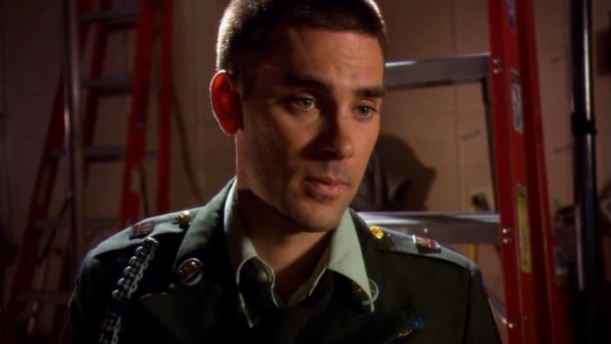 Charmed-Online-dot-nl_ArmyWives2x06-2233.jpg