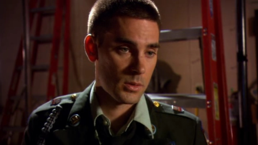Charmed-Online-dot-nl_ArmyWives2x06-2237.jpg