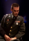 Charmed-Online-dot-nl_ArmyWives2x06-2179.jpg