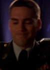 Charmed-Online-dot-nl_ArmyWives2x06-2198.jpg