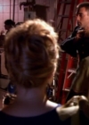 Charmed-Online-dot-nl_ArmyWives2x06-2200.jpg