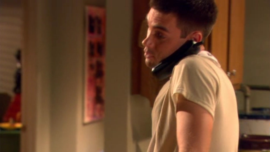 Charmed-Online-dot-nl_ArmyWives2x06-0052.jpg