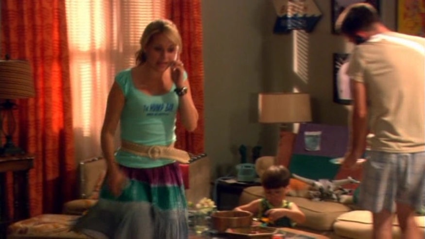 Charmed-Online-dot-nl_ArmyWives2x06-0057.jpg