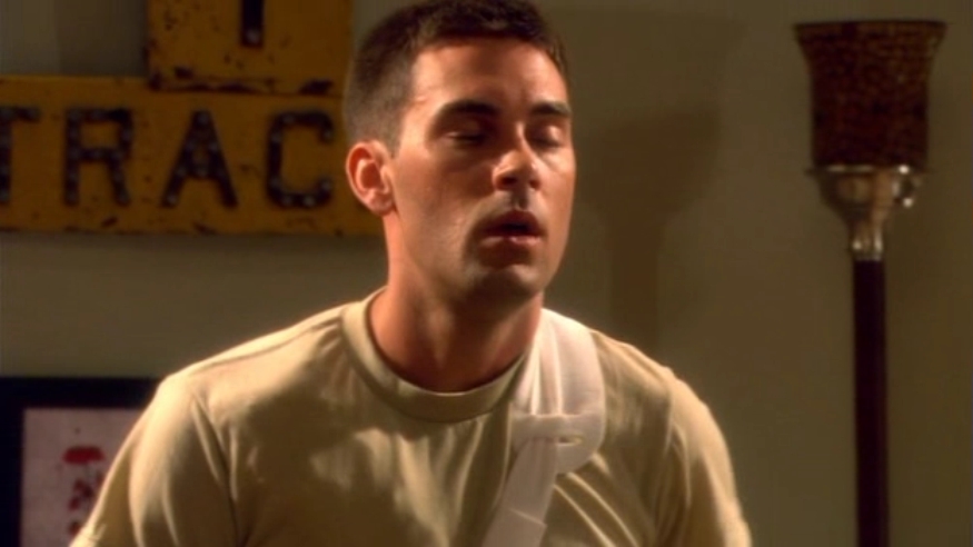 Charmed-Online-dot-nl_ArmyWives2x06-0061.jpg