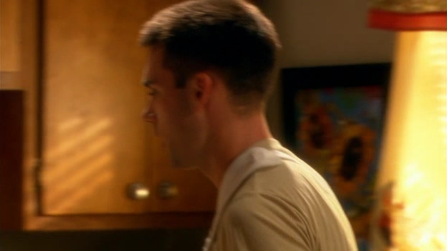 Charmed-Online-dot-nl_ArmyWives2x06-0092.jpg