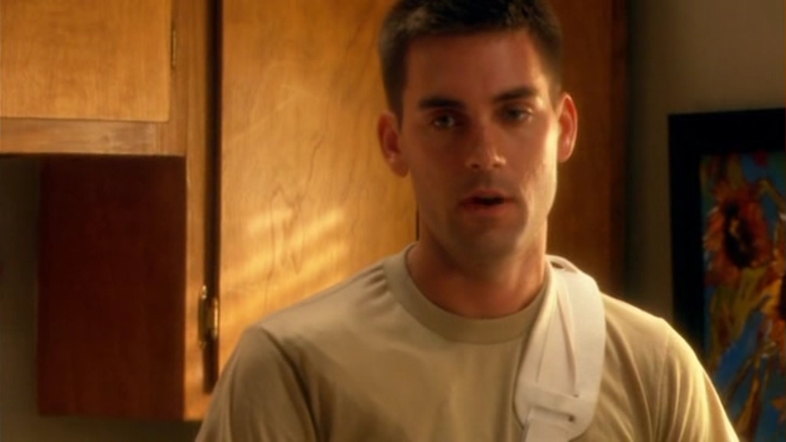 Charmed-Online-dot-nl_ArmyWives2x06-0095.jpg