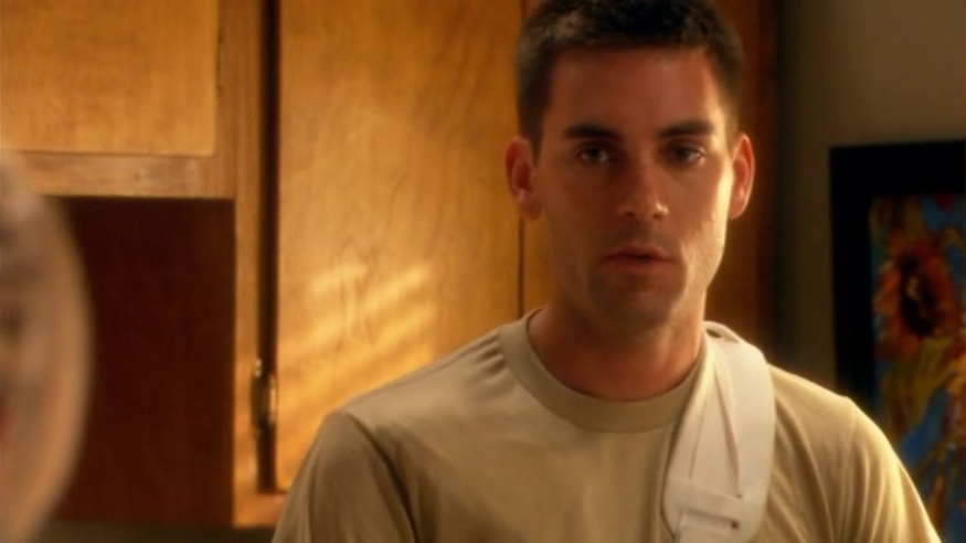 Charmed-Online-dot-nl_ArmyWives2x06-0096.jpg