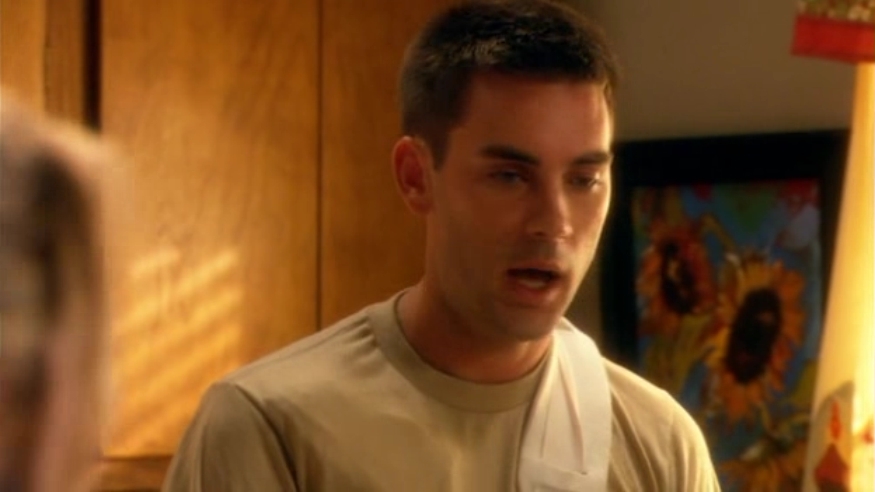 Charmed-Online-dot-nl_ArmyWives2x06-0100.jpg