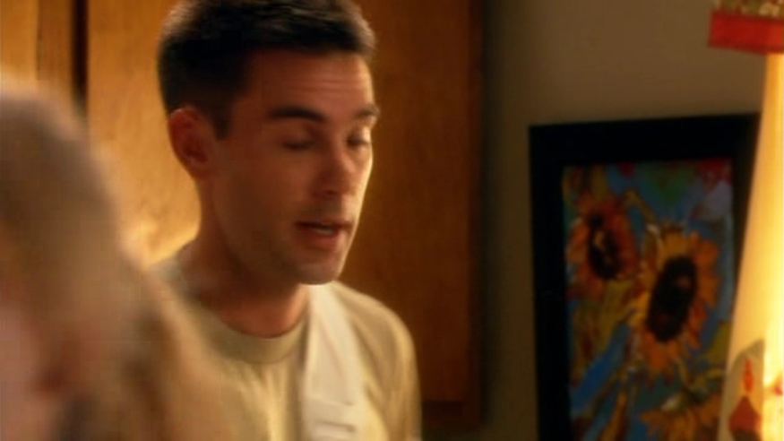 Charmed-Online-dot-nl_ArmyWives2x06-0102.jpg