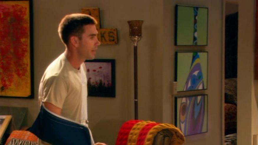 Charmed-Online-dot-nl_ArmyWives2x06-0142.jpg