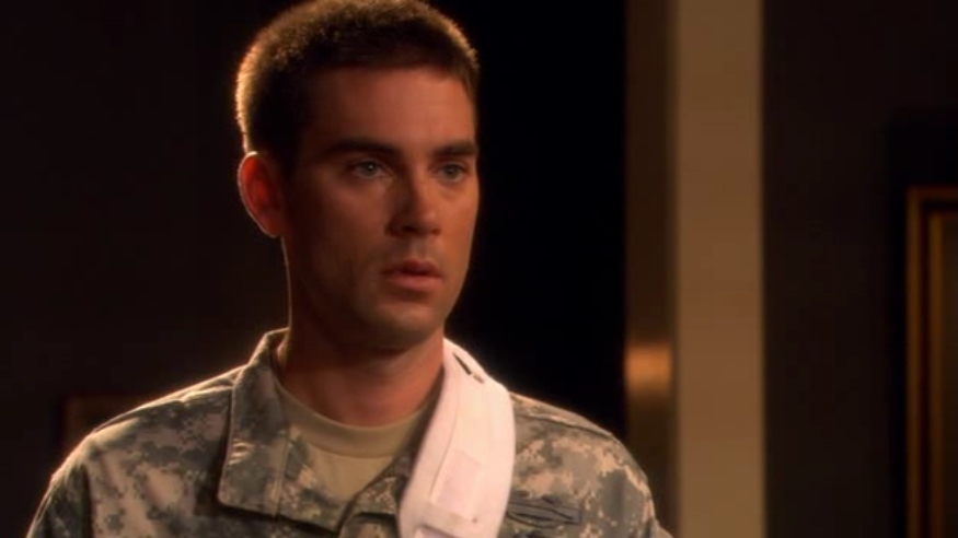 Charmed-Online-dot-nl_ArmyWives2x06-0528.jpg