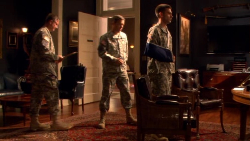 Charmed-Online-dot-nl_ArmyWives2x06-0547.jpg