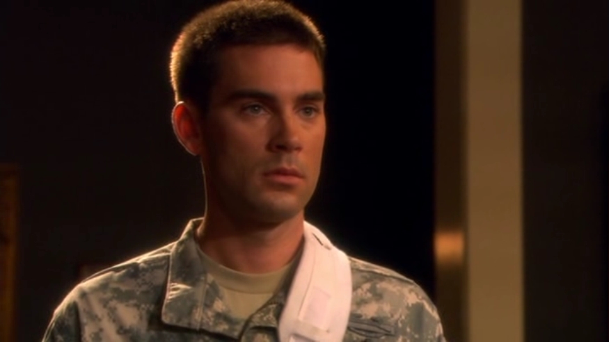 Charmed-Online-dot-nl_ArmyWives2x06-0560.jpg