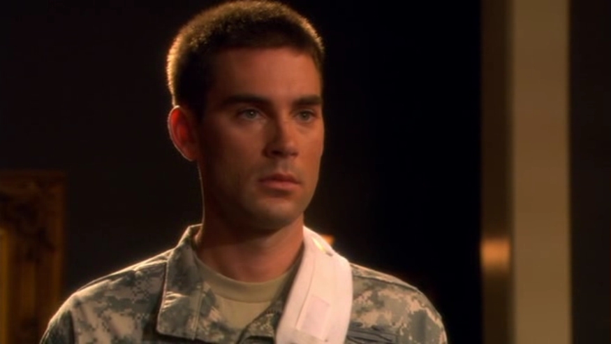 Charmed-Online-dot-nl_ArmyWives2x06-0566.jpg