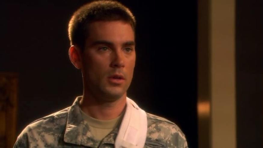 Charmed-Online-dot-nl_ArmyWives2x06-0568.jpg