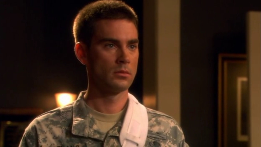 Charmed-Online-dot-nl_ArmyWives2x06-0576.jpg